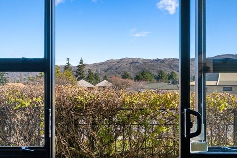 Photo of property in 70 Newcastle Street, Clyde, 9330