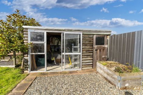 Photo of property in 66 Loyalty Street, Forbury, Dunedin, 9012