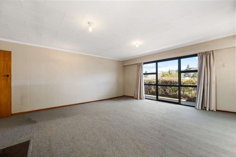 Photo of property in 70 Newcastle Street, Clyde, 9330