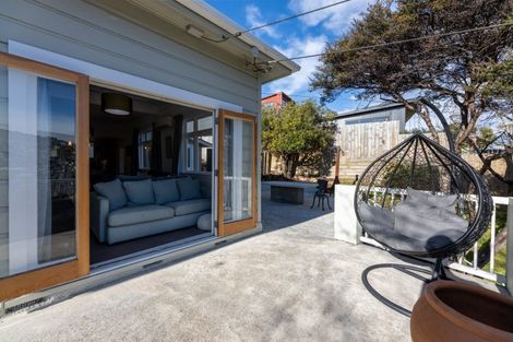 Photo of property in 7 Oates Street, Kaikorai, Dunedin, 9010