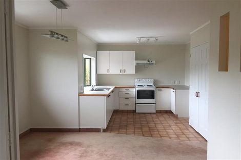 Photo of property in 9/19 Gardner Avenue, New Lynn, Auckland, 0600