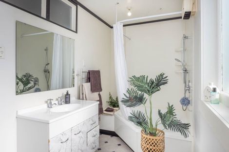 Photo of property in 1/598 Alexandra Street, Te Awamutu, 3800