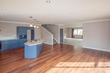 Photo of property in 20 Wantwood Grove, Churton Park, Wellington, 6037