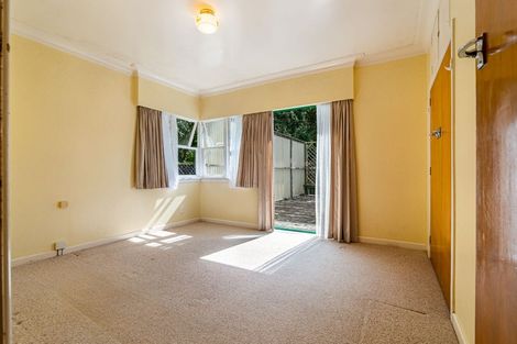 Photo of property in 5 Argyle Street, Waipu, 0510