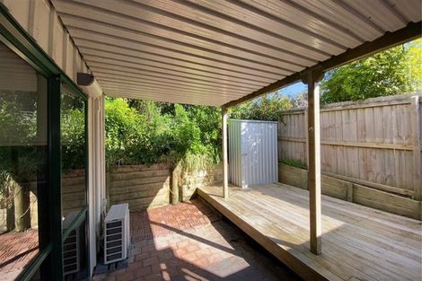 Photo of property in 10 Pae Moana Place, Stanmore Bay, Whangaparaoa, 0932