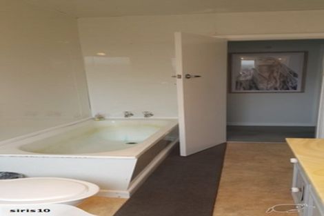 Photo of property in 105 Livingstone Street, Hokitika, 7810