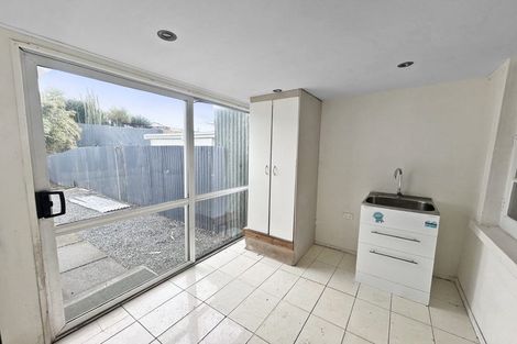 Photo of property in 7a Karaka Street, Castlecliff, Whanganui, 4501