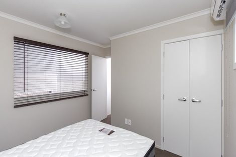 Photo of property in 32 Abbotsford Street, Whitiora, Hamilton, 3200