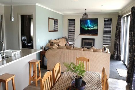 Photo of property in 3 Lilian Street, Kaiapoi, 7630