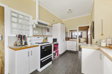 Photo of property in 3 Fitzherbert Street, Putaruru, 3411