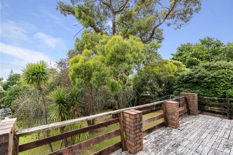 Photo of property in 17 Hilling Street, Titirangi, Auckland, 0604