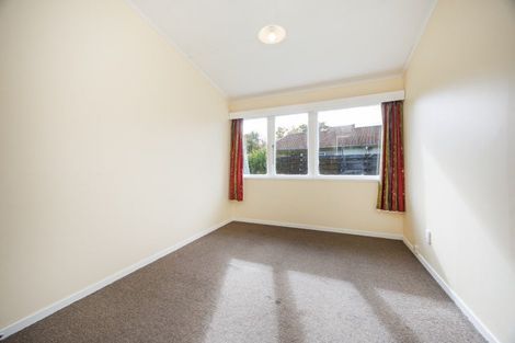 Photo of property in 15b Churchill Avenue, Hokowhitu, Palmerston North, 4410