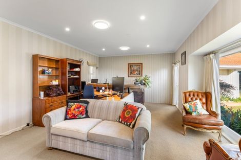 Photo of property in 85-91 Old Coach Road, Otaki, 5512