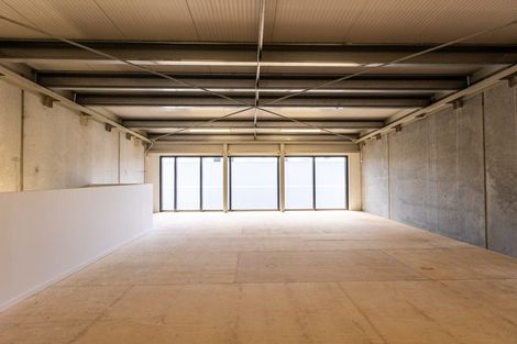 Photo of property in 17/12 Westmorland Rise, Bethlehem, Tauranga, 3110