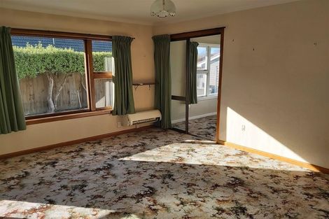 Photo of property in 50 Rahera Street, Spreydon, Christchurch, 8024