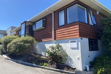 Photo of property in 27f1 Bould Street, Johnsonville, Wellington, 6037