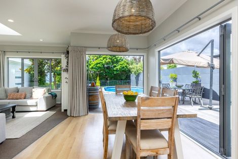 Photo of property in 26 Graham Street, Blenheim, 7201