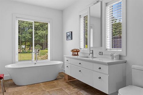 Photo of property in 71 Hussey Road, Northwood, Christchurch, 8051