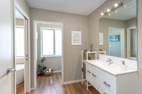 Photo of property in 306a Woodside Road, Woodside, Greytown, 5794