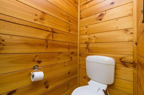 Photo of property in Drummond Street Flats, 28/19u Drummond Street, Mount Cook, Wellington, 6021