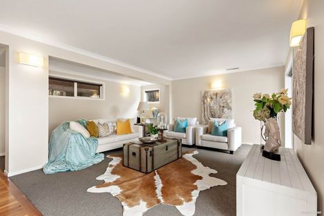Photo of property in 8 Sandford Street, Campbells Bay, Auckland, 0630