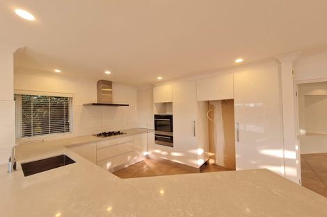 Photo of property in 15 Keppoch Court, Dannemora, Auckland, 2016