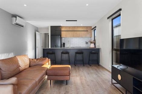 Photo of property in 22 Ngahau Street, Kaiapoi, 7630