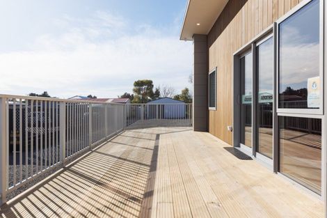Photo of property in 65 Dundas Road, Sanson, 4817