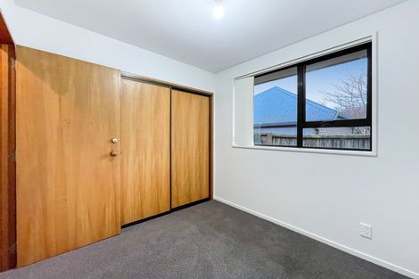 Photo of property in 2/53 Mcfaddens Road, St Albans, Christchurch, 8052
