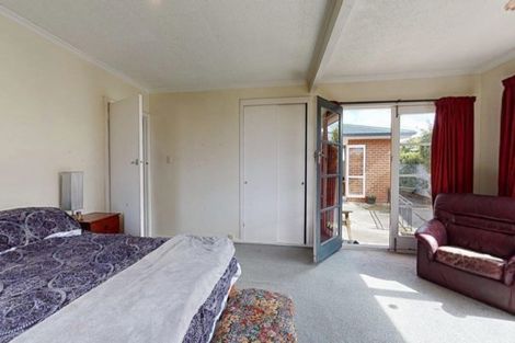 Photo of property in 133 Belt Road, Allenton, Ashburton, 7700