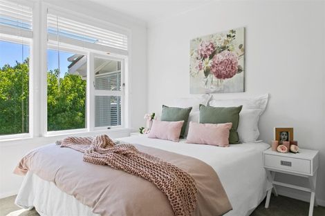 Photo of property in 1 Henry Hill Road, Taupo, 3330