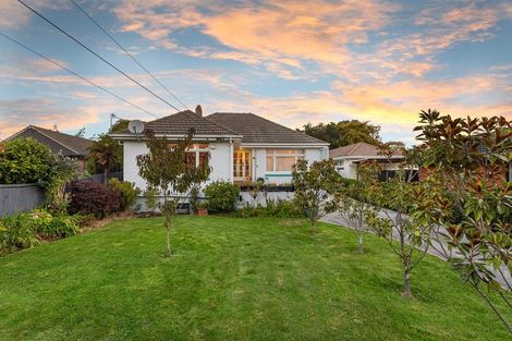 Photo of property in 78 Kellys Road, Mairehau, Christchurch, 8052