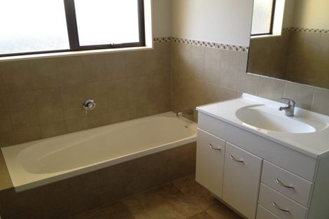 Photo of property in 6 Maxwell Place, Te Kamo, Whangarei, 0112