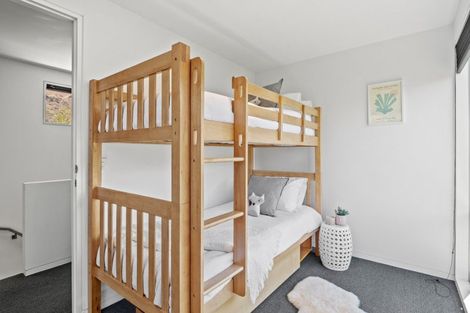 Photo of property in 17 Mathias Terrace, Arthurs Point, Queenstown, 9371