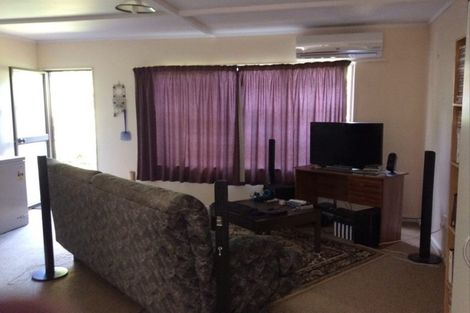 Photo of property in 7/25 Waterview Road West, Takanini, 2112