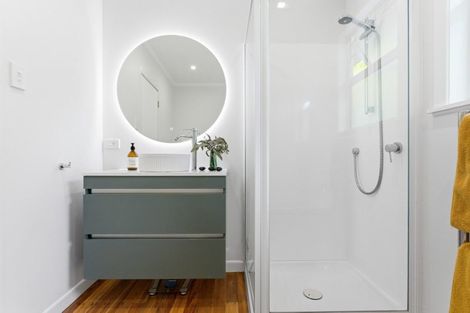 Photo of property in 3b Virginia Road, Saint Johns Hill, Whanganui, 4500