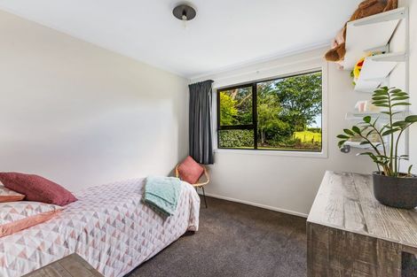 Photo of property in 1459 Carrington Road, Hurworth, New Plymouth, 4371