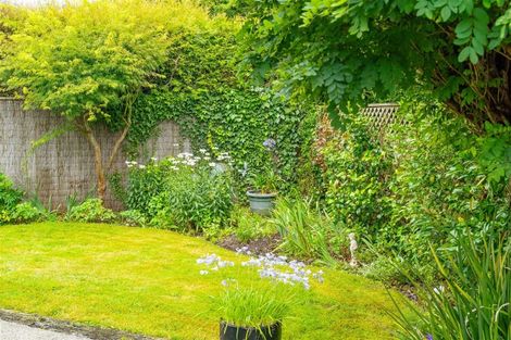 Photo of property in 61b Cornwall Street, Masterton, 5810