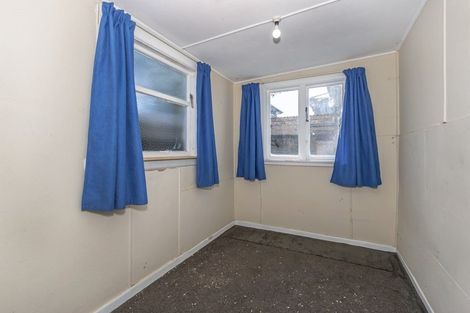 Photo of property in 23 Ingoldsby Street, Sydenham, Christchurch, 8023
