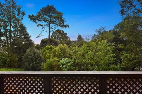 Photo of property in 7 Ramonda Close, Bayview, Auckland, 0629