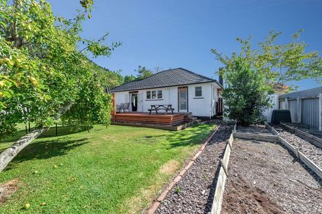 Photo of property in 47 Caffray Avenue, Aramoho, Whanganui, 4500
