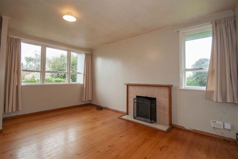 Photo of property in 45a Jellicoe Drive, Hamilton East, Hamilton, 3216