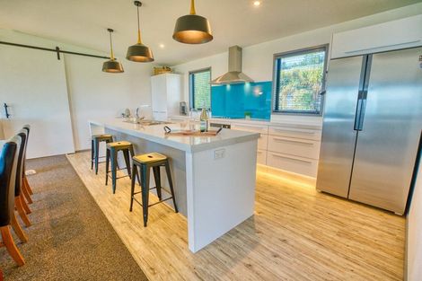 Photo of property in 14 Tasman View Road, Paroa, Greymouth, 7805