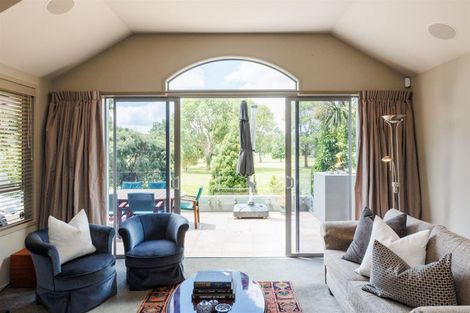 Photo of property in 3a Windsor Street, Terrace End, Palmerston North, 4410