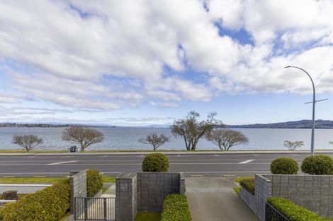 Photo of property in 110 Lake Terrace, Taupo, 3330