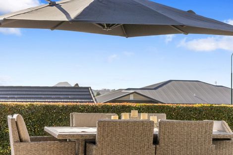 Photo of property in 57 Mervyn Place, Ohauiti, Tauranga, 3112