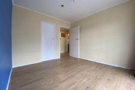 Photo of property in 3 Keryn Place, Opaheke, Papakura, 2113