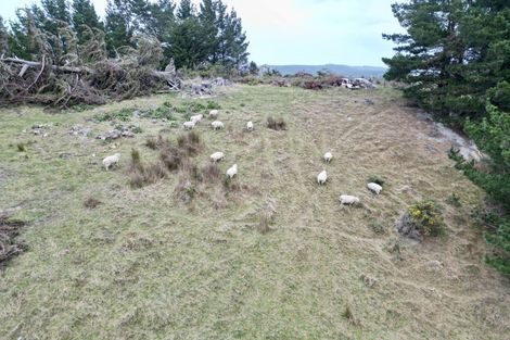 Photo of property in 45 Taieri Beach Road, Taieri Beach, Brighton, 9091