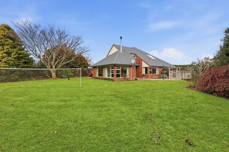 Photo of property in 9 Huntly Road, Outram, 9019