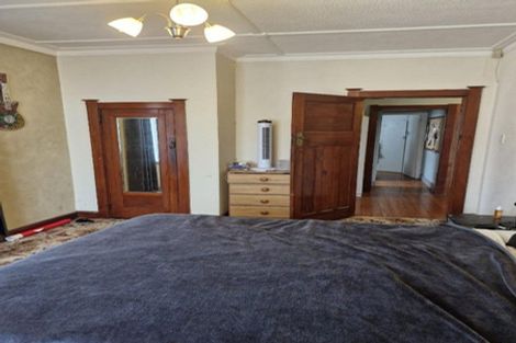 Photo of property in 259 Saint Aubyn Street, New Plymouth, 4310